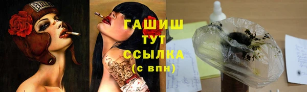 прущий лед Переславль-Залесский