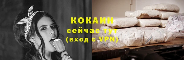 прущий лед Переславль-Залесский