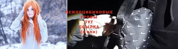 прущий лед Переславль-Залесский