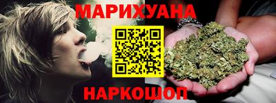 твердый Волжск