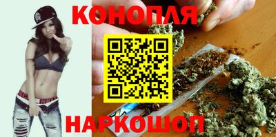 круглые Донской