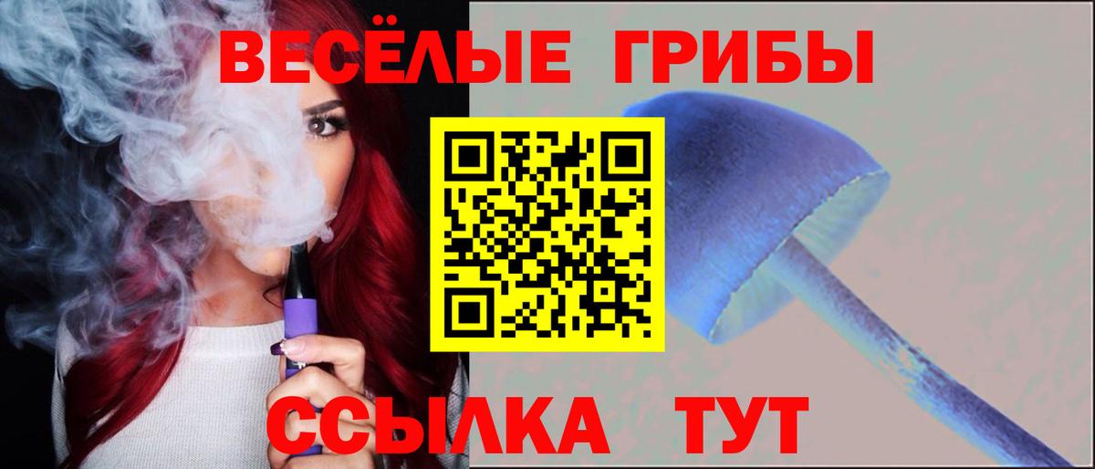 Ревда  Галлюциногенные грибы мухоморы  Вход с VPN 